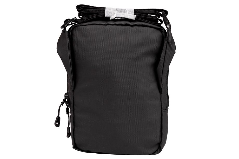 4F Umhängetasche Uni H4L21 TRU002 20S