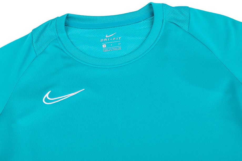 Nike T-Shirt Damen Dri-FIT Academy CV2627 356