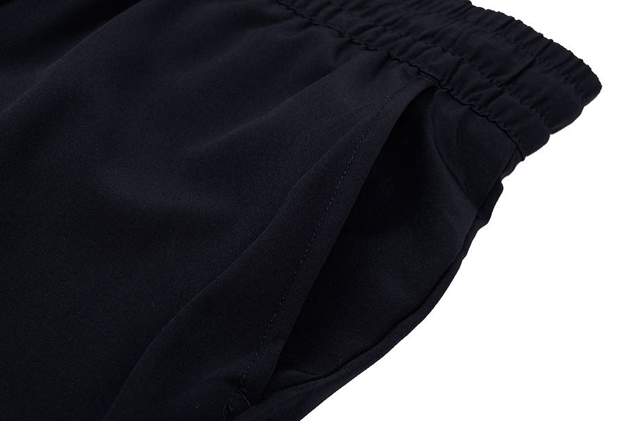 4F Herren Shorts H4L21 SKMT001 30S