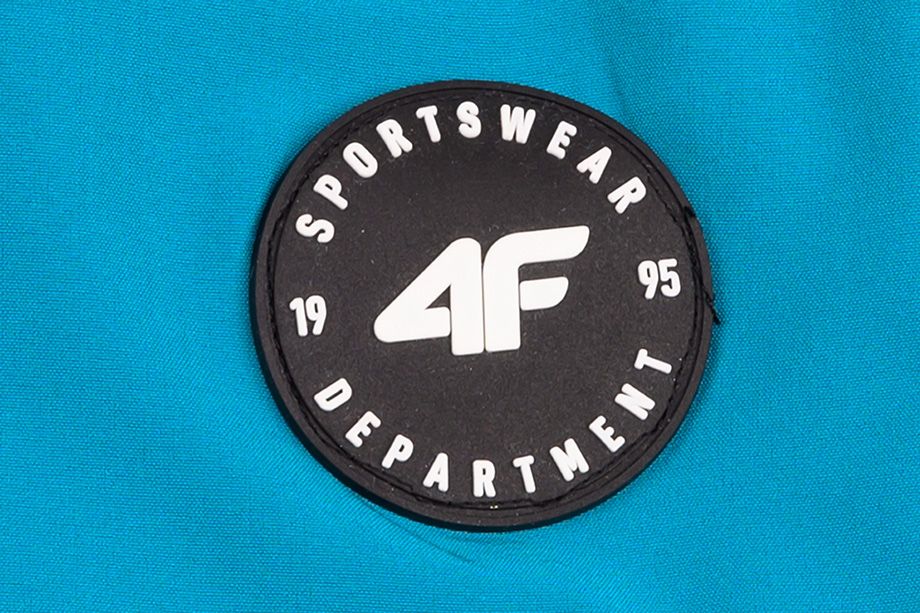4F Herren Shorts H4L21 SKMT001 35S