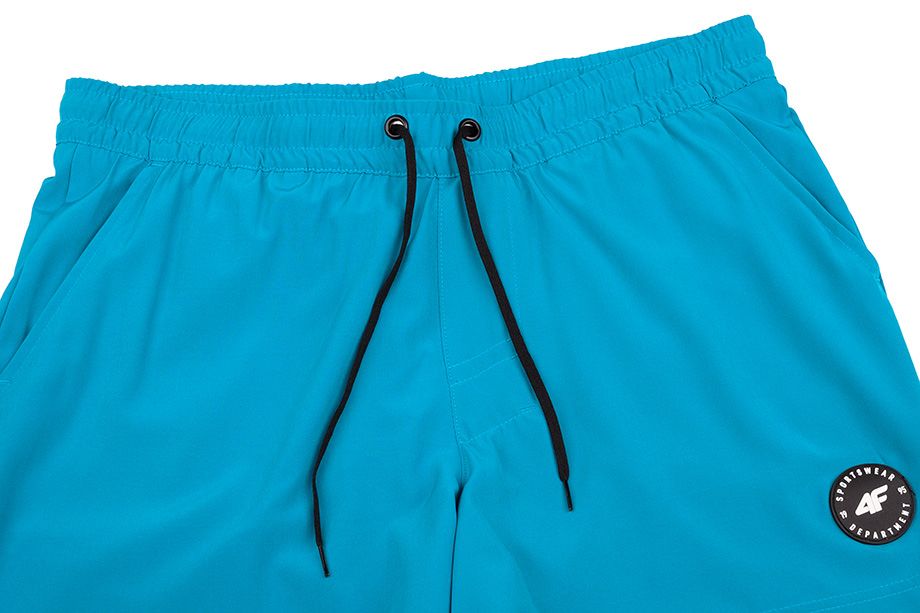 4F Herren Shorts H4L21 SKMT001 35S