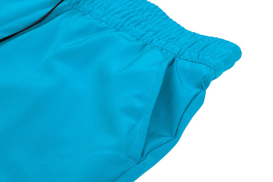 4F Herren Shorts H4L21 SKMT001 35S