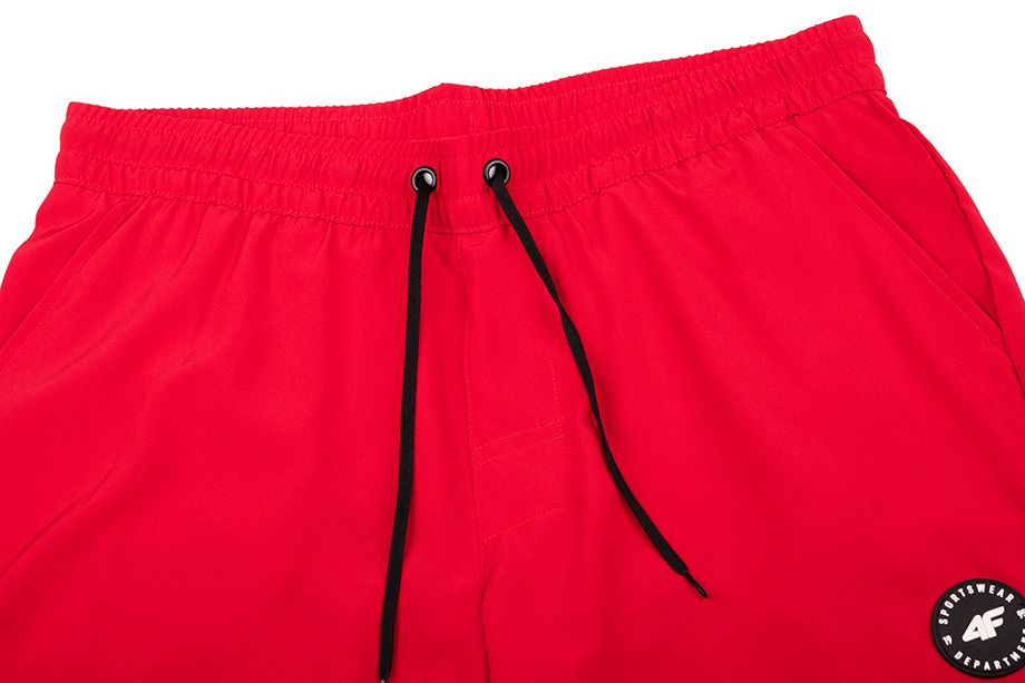 4F Herren Shorts H4L21 SKMT001 62S