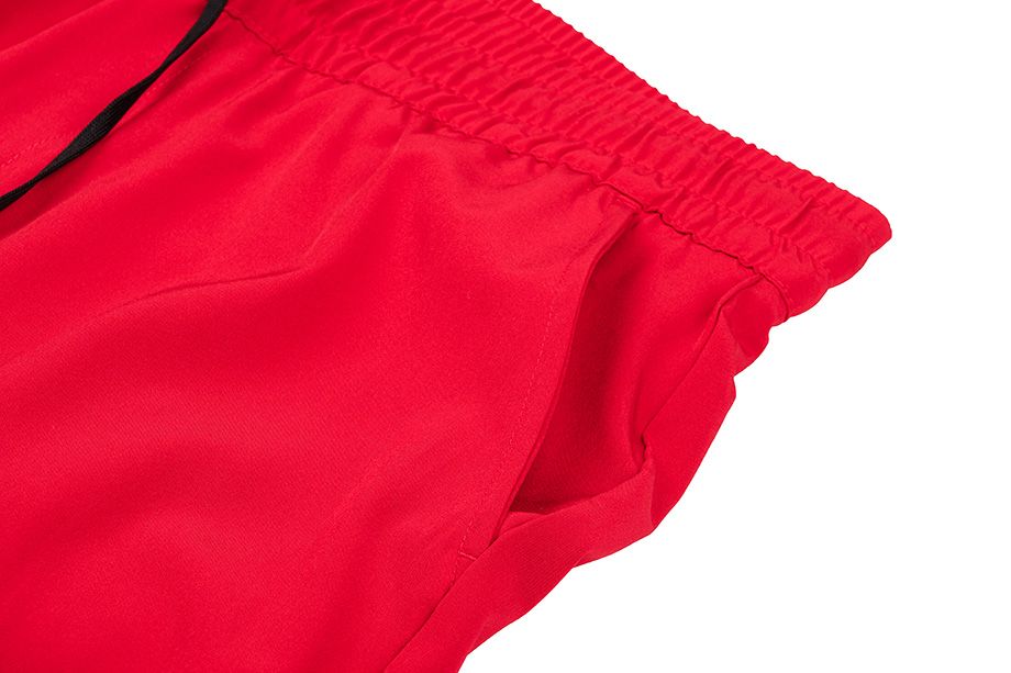 4F Herren Shorts H4L21 SKMT001 62S