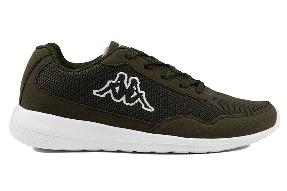 Kappa Herren Sportschuhe Follow 242495 3110