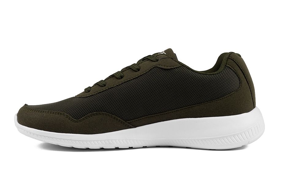 Kappa Herren Sportschuhe Follow 242495 3110