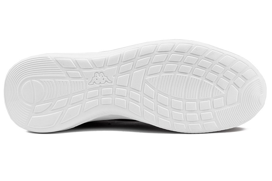 Kappa Herren Sportschuhe Follow 242495 3110