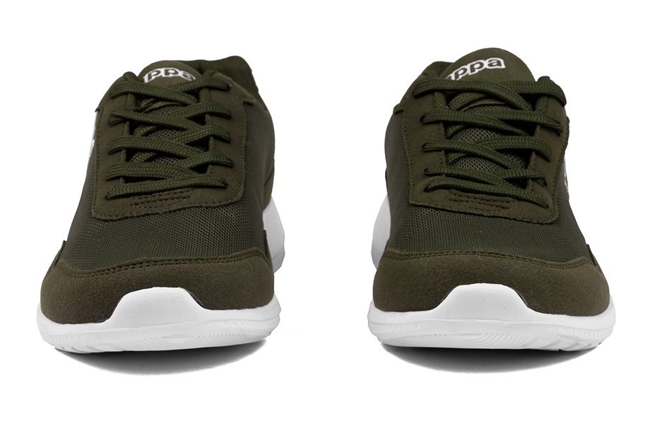 Kappa Herren Sportschuhe Follow 242495 3110