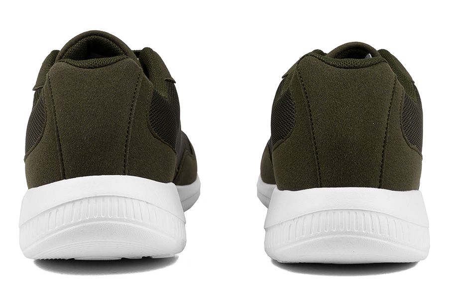 Kappa Herren Sportschuhe Follow 242495 3110