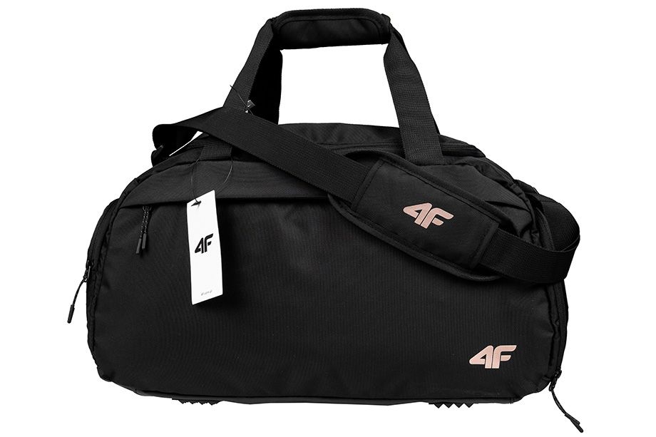 4F Sporttasche H4L21 TPU002 20S