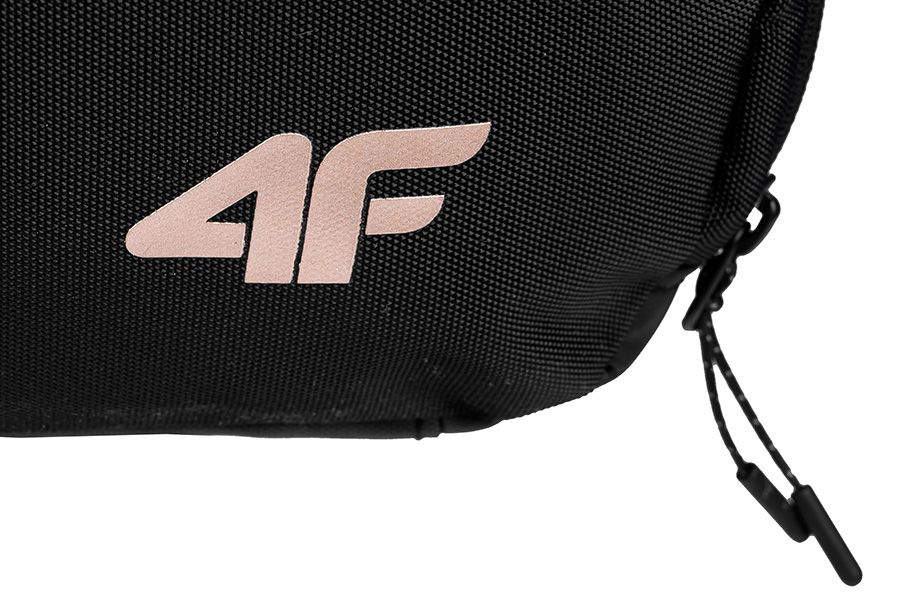 4F Sporttasche H4L21 TPU002 20S
