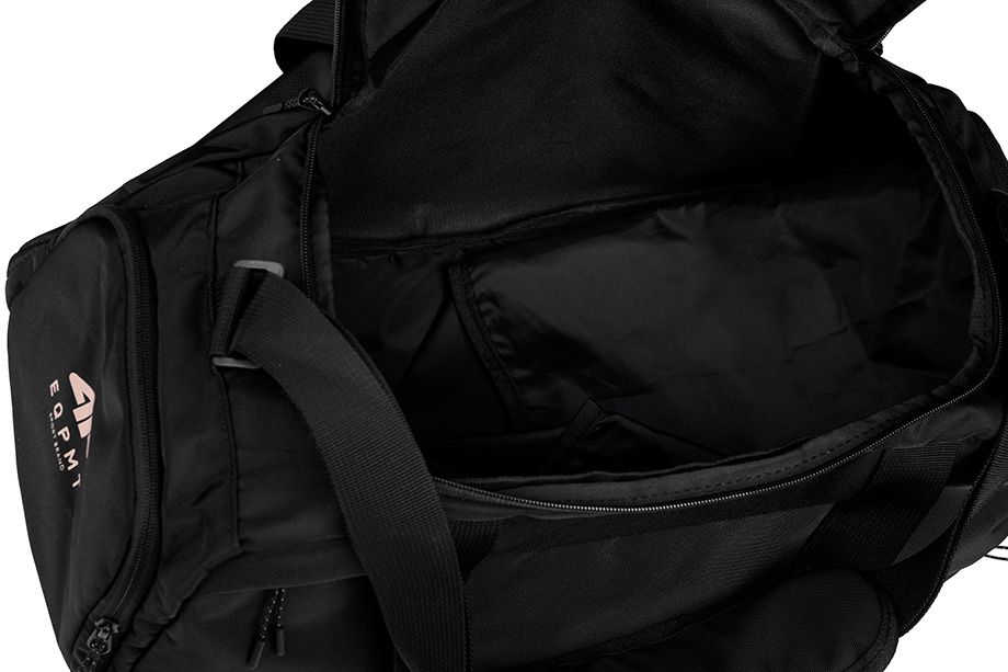 4F Sporttasche H4L21 TPU002 20S