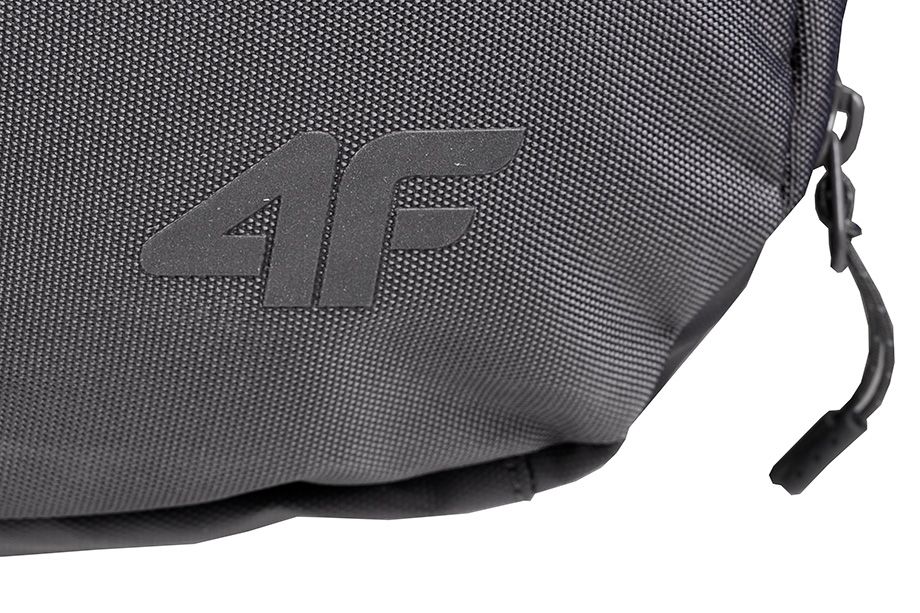 4F Sporttasche H4L21 TPU002 31S
