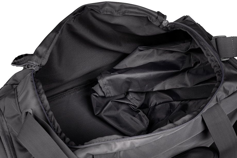 4F Sporttasche H4L21 TPU002 31S