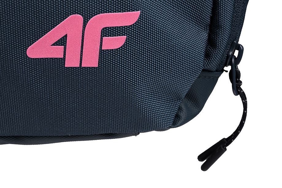 4F Sporttasche H4L21 TPU002 31S