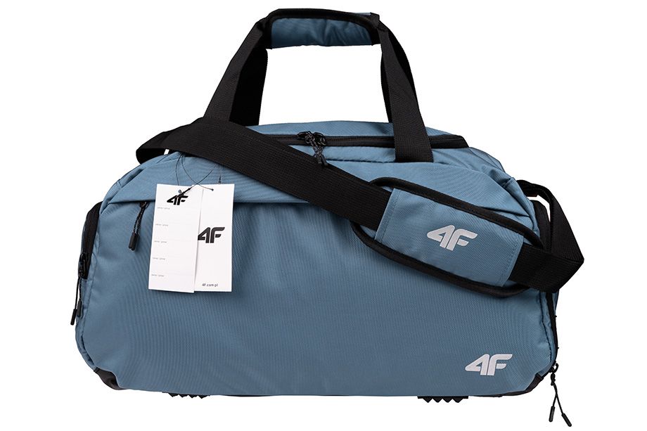 4F Sporttasche H4L21 TPU002 33S