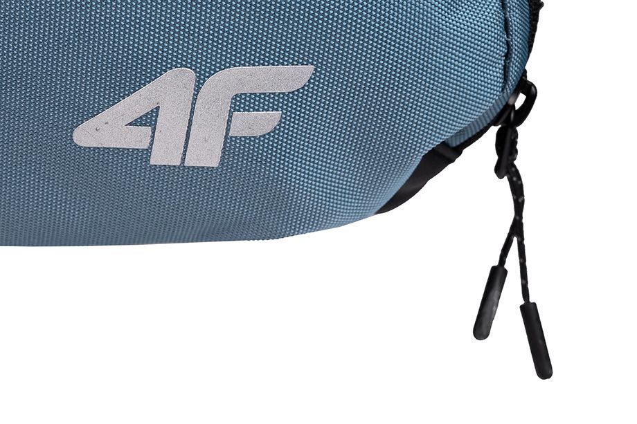 4F Sporttasche H4L21 TPU002 33S