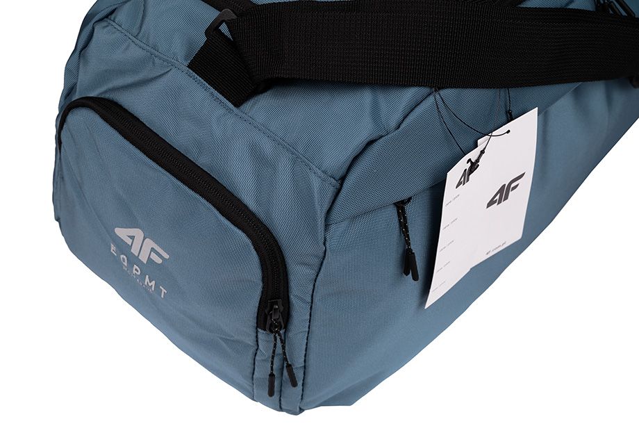 4F Sporttasche H4L21 TPU002 33S