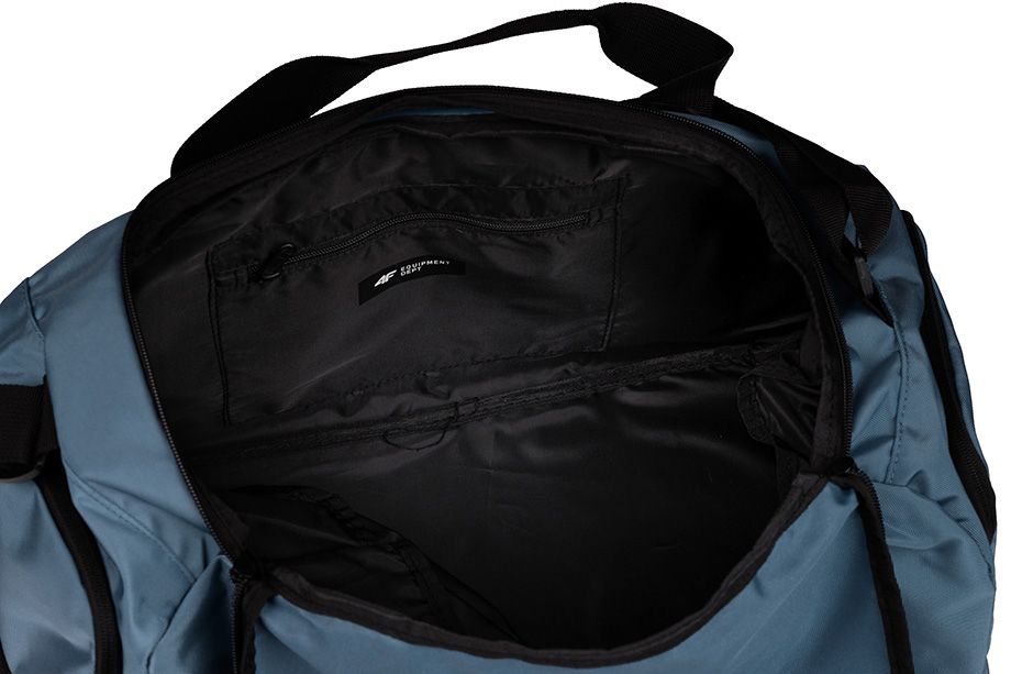 4F Sporttasche H4L21 TPU002 33S