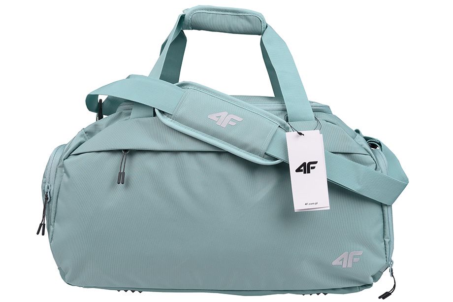 4F Sporttasche H4L21 TPU002 48S