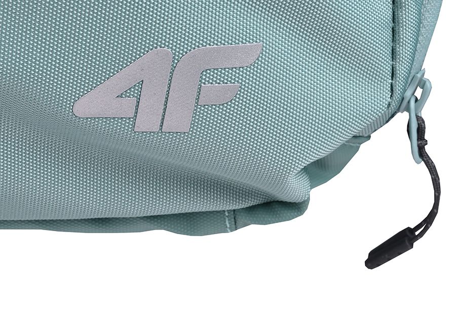 4F Sporttasche H4L21 TPU002 48S