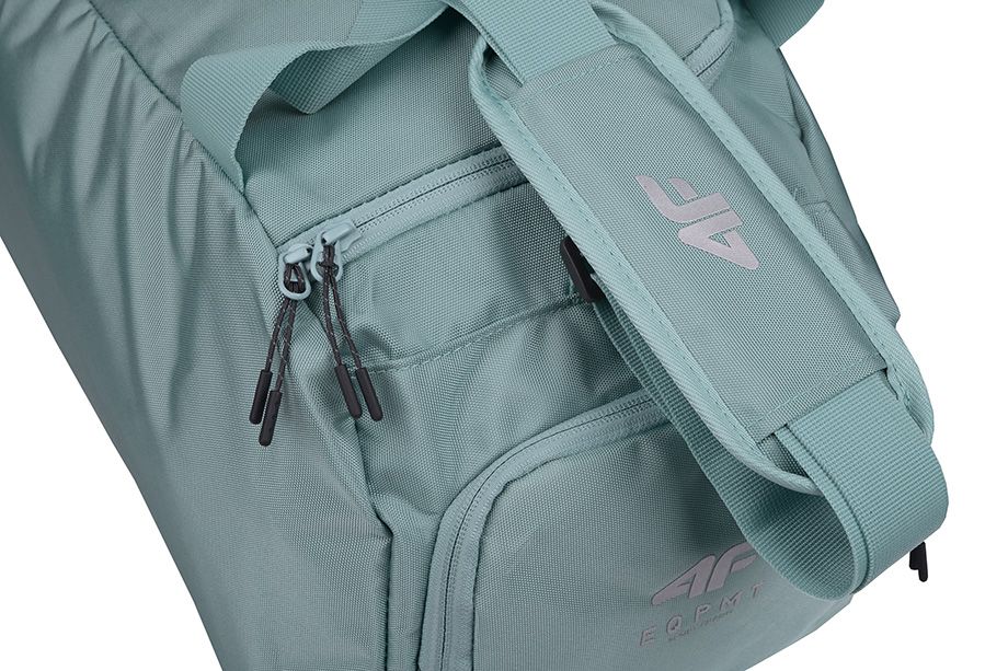 4F Sporttasche H4L21 TPU002 48S