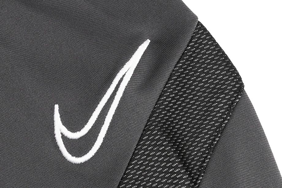  Nike Herren Bluse Dry Academy Dril Top BV6916 010