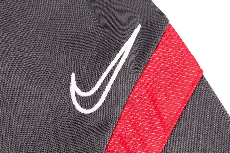 Nike Herren Bluse Dry Academy Dril Top BV6916 657