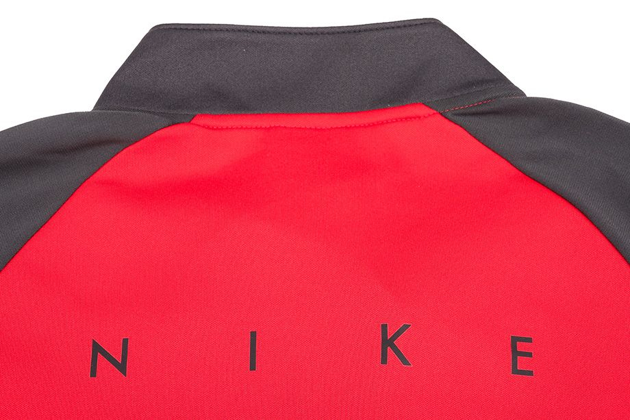 Nike Herren Bluse Dry Academy Dril Top BV6916 657