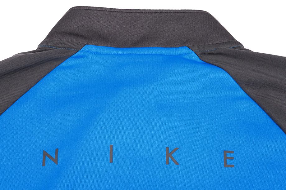  Nike Herren Bluse Dry Academy Dril Top BV6916 406
