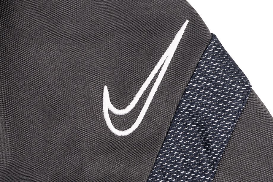 Nike Herren Bluse Dry Academy Dril Top BV6916 451