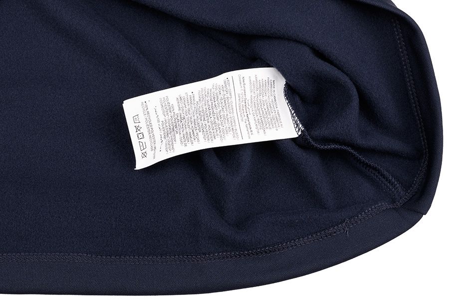 Nike Herren Bluse Dry Academy Dril Top BV6916 451