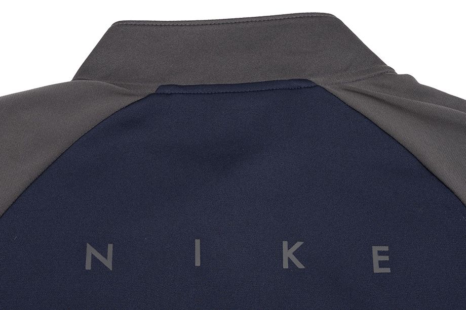 Nike Herren Bluse Dry Academy Dril Top BV6916 451