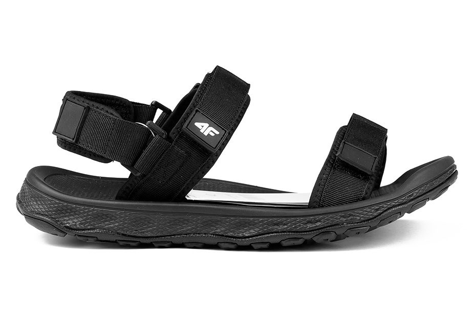 4F Herren Schuhe Sandal H4L21 SAM001 20S