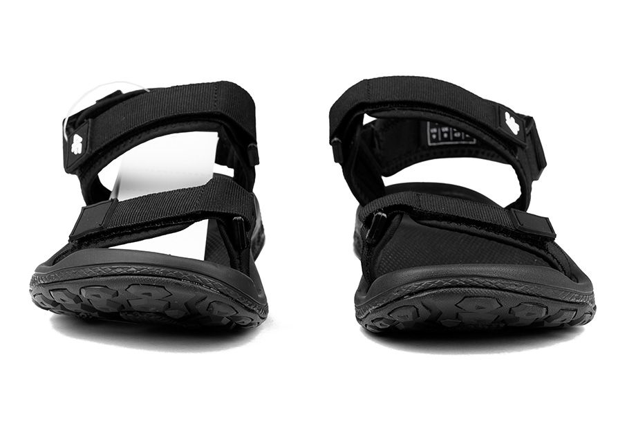 4F Herren Schuhe Sandal H4L21 SAM001 20S