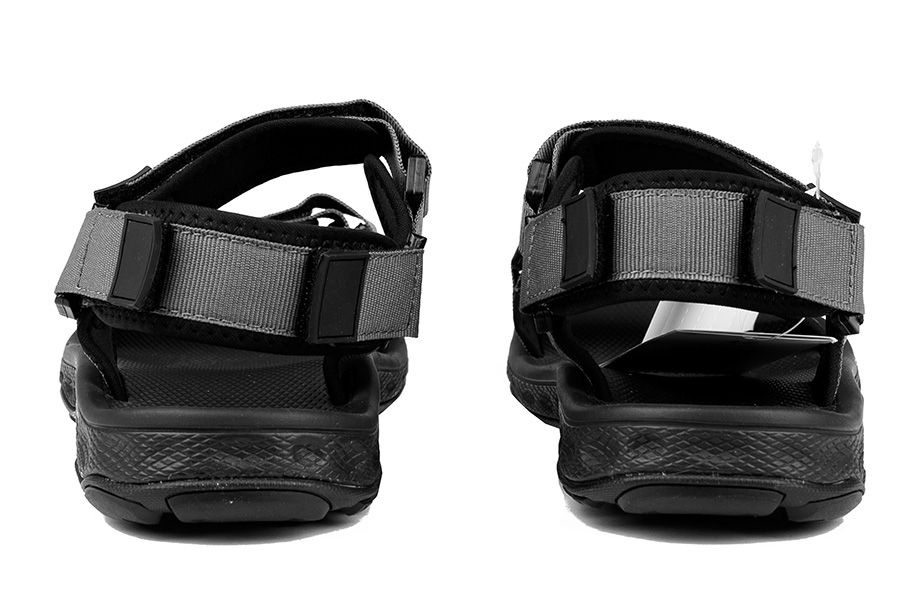 4F Herren Schuhe Sandal H4L21 SAM001 25S