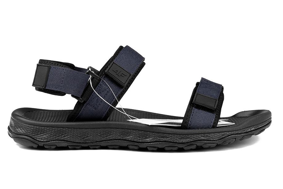 4F Herren Schuhe Sandal H4L21 SAM001 31S
