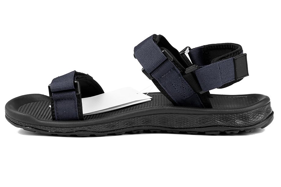 4F Herren Schuhe Sandal H4L21 SAM001 31S