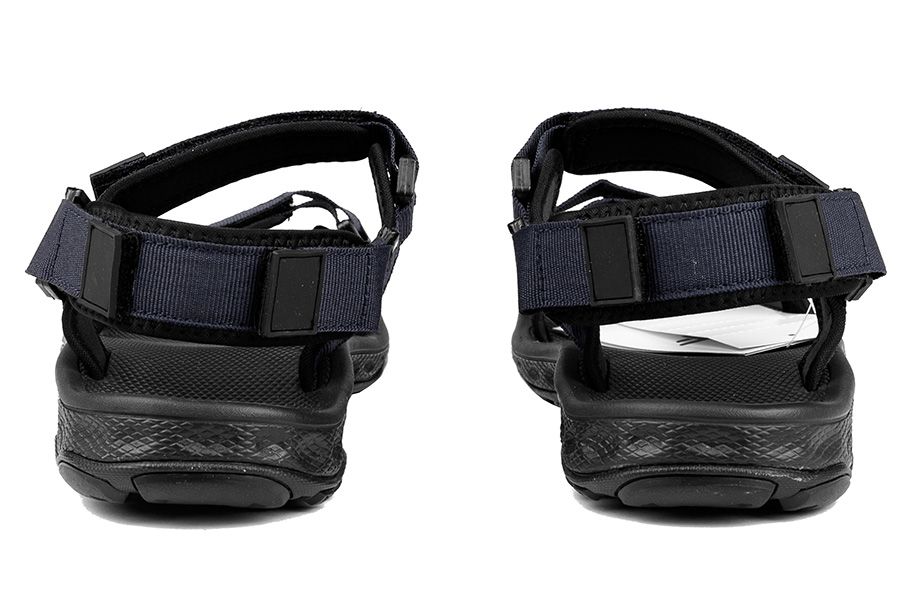 4F Herren Schuhe Sandal H4L21 SAM001 31S