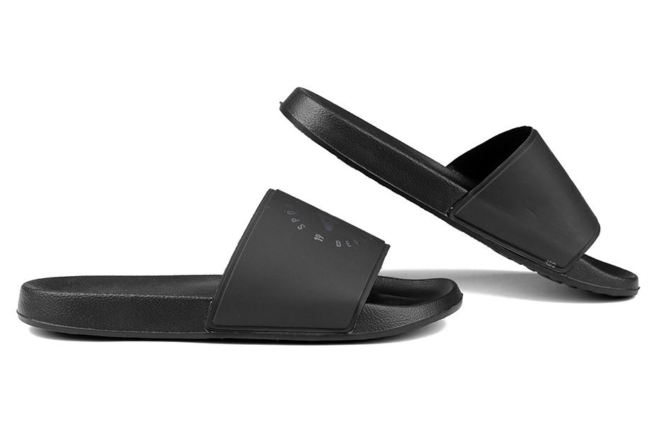 4F Herren Flip-Flops H4L21 KLM002 21S