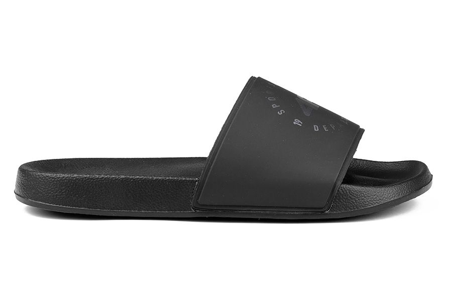 4F Herren Flip-Flops H4L21 KLM002 21S
