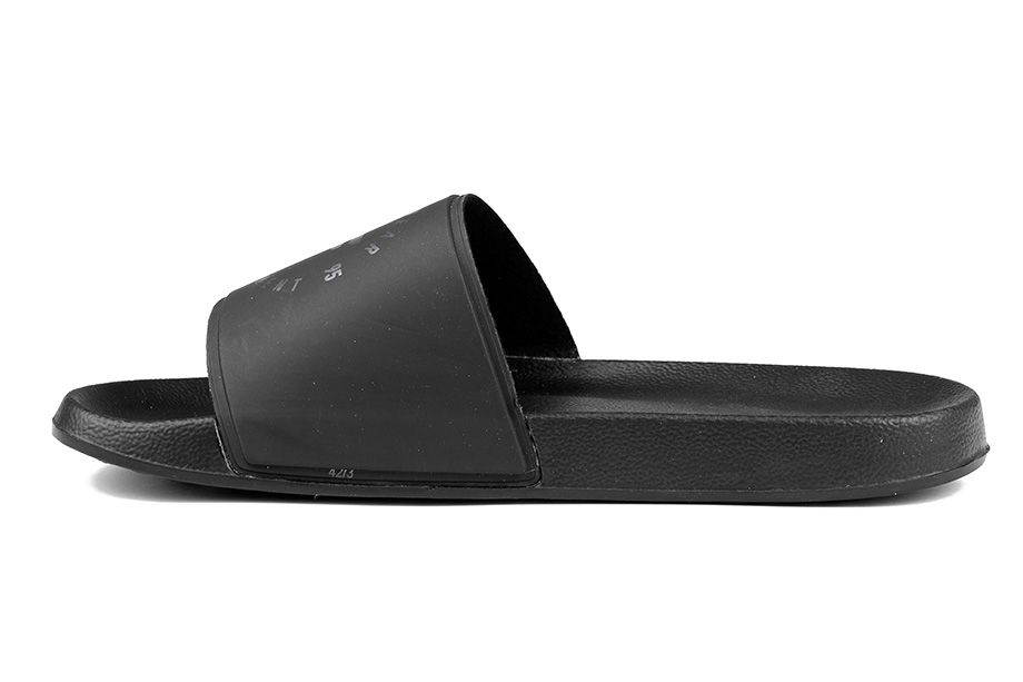 4F Herren Flip-Flops H4L21 KLM002 21S