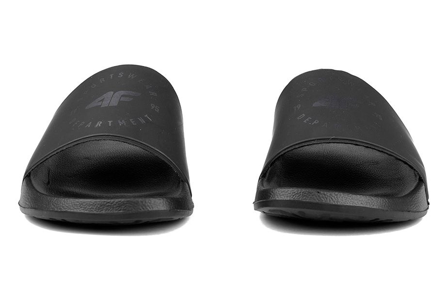 4F Herren Flip-Flops H4L21 KLM002 21S