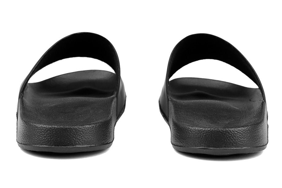 4F Herren Flip-Flops H4L21 KLM002 21S