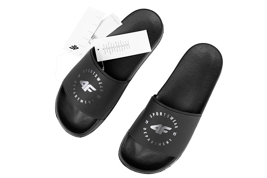 4F Herren Flip-Flops H4L21 KLM002 21S