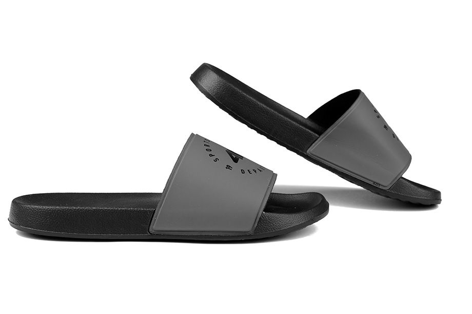 4F Herren Flip-Flops H4L21 KLM002 25S