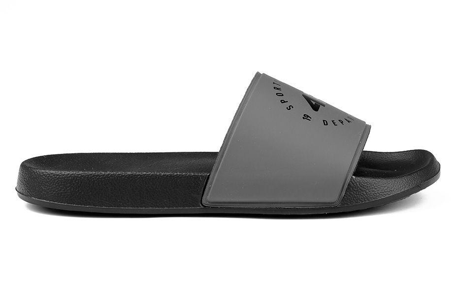 4F Herren Flip-Flops H4L21 KLM002 25S