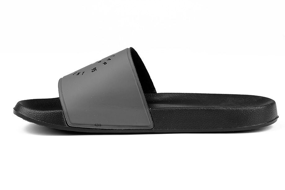 4F Herren Flip-Flops H4L21 KLM002 25S