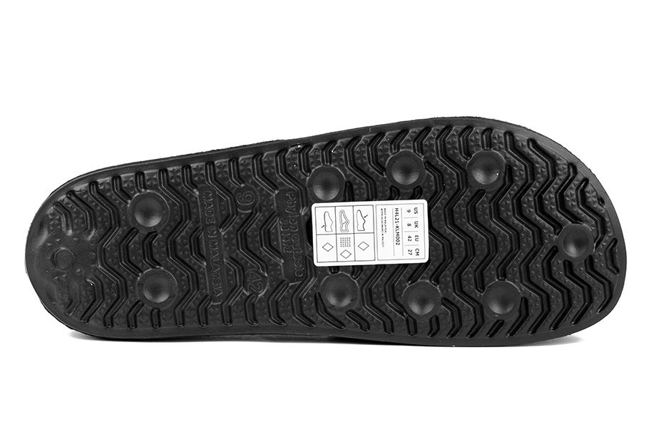 4F Herren Flip-Flops H4L21 KLM002 25S