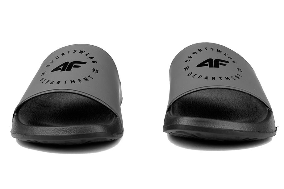 4F Herren Flip-Flops H4L21 KLM002 25S